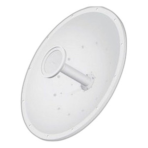 Ubiquiti RD-5G30 5GHz RocketDish,30dBi,RocketKit
