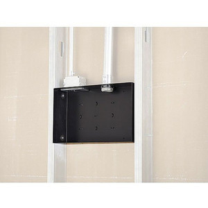 Chief PAC525 - 2 Plug In-wall Retro Power KIT
