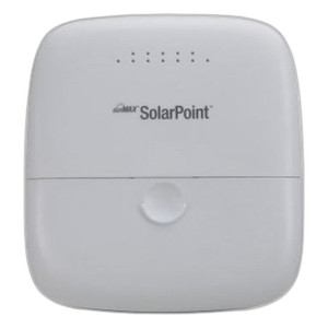 Ubiquiti SM-SP-40 Sunmax SolarPoint