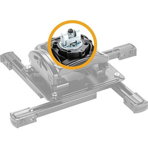 Chief CPA Adaptor FOR 1.5 NPT Pipe