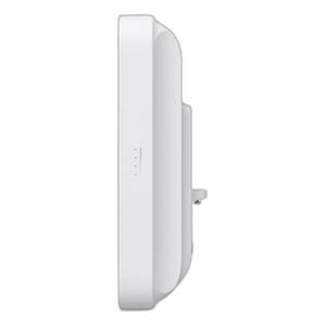 Ubiquiti U5G-MAX-OUTDOOR A full-performance 5G (3.4 Gbps) modem