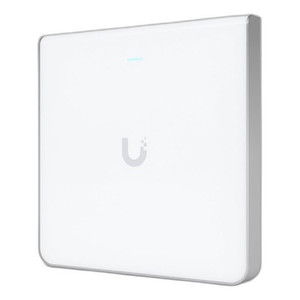 Ubiquiti U6-ENTERPRISE-IW UniFi 6 Access Point