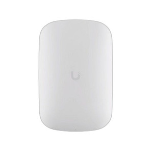 Ubiquiti U6-EXTENDER Ubiquiti U6-EXTENDER UniFi 6 Access Point