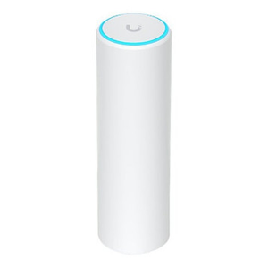Ubiquiti U6-MESH-US WiFi 6 Access Point