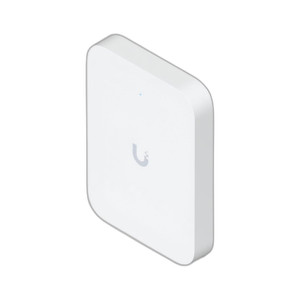 Ubiquiti U7-IW-US WiFi 7 In-Wall Access Point - Image 2