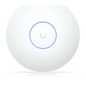 Ubiquiti U7-LR-US WiFi 7 Access Point