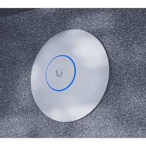 Ubiquiti U7-LR-US WiFi 7 Access Point