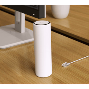 Ubiquiti U7-MESH-US UniFi 7 Access Point