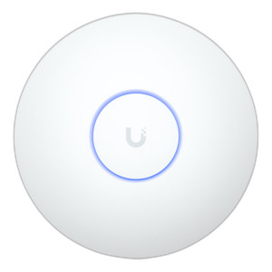 Ubiquiti U7-MESH-US UniFi 7 Access Point
