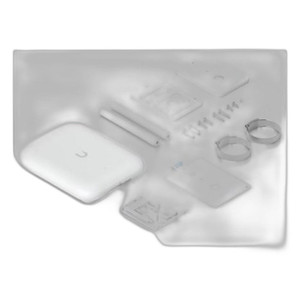 Ubiquiti U7-OUTDOOR UniFi 7 Access Point - Image 2
