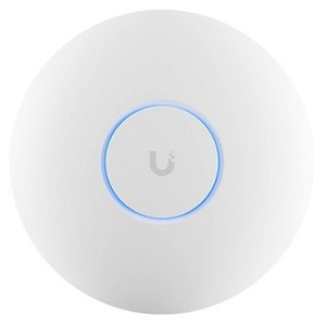Ubiquiti U7-PRO WiFi 7 Access Point