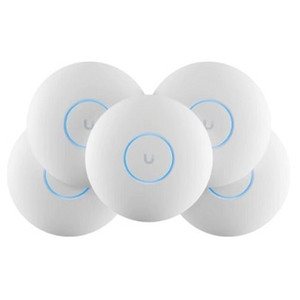 Ubiquiti U7-PRO-5-US UniFi 7 Access Point