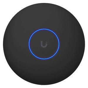 Ubiquiti U7-PRO-XG-B-US UniFi 7 Access Point