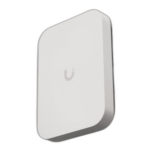Ubiquiti U7-PRO-XG-WALL-US WiFi 7 Wall-Mount Access Point