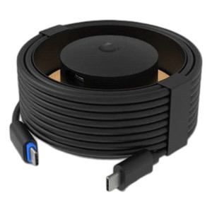 Ubiquiti UACC-ADAPTER-DBAC G4 Doorbell Pro AC Adapter