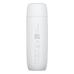 Ubiquiti UACC-ADAPTER-POE-USBC PoE to USB-C Adapter