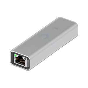 Ubiquiti UACC-ADAPTER-RJ45-USBC-5GE Ethernet adapter with USB-C - Image 3