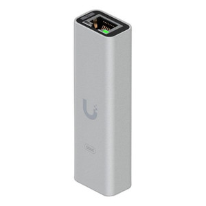 Ubiquiti UACC-ADAPTER-RJ45-USBC-5GE Ethernet adapter with USB-C - Image 2