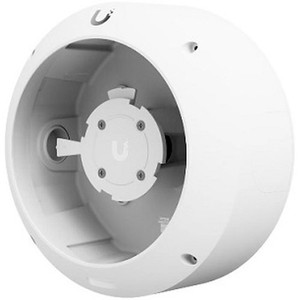Ubiquiti UACC-AI-360-JB Tamper-resistant junction box