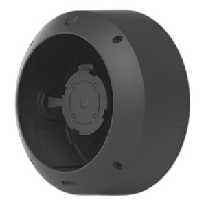 Ubiquiti UACC-AI-360-JB Tamper-resistant junction box