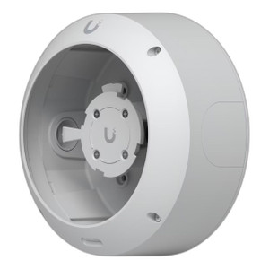 Ubiquiti UACC-AI-360-JB-W Tamper-resistant junction box for AI