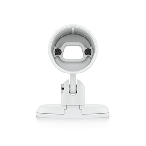 Ubiquiti UACC-AI-THETA-ANGLE mount camera hardware detail close-up