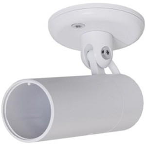 Ubiquiti UACC-AI-THETA-ANGLE MOUNT-CAMERA Angled Ceiling Mount