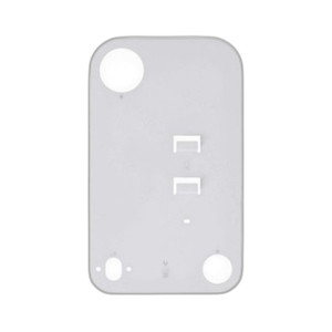 Ubiquiti UACC-AI-THETA-CMS Ceiling mount system for AI Theta - Image 2