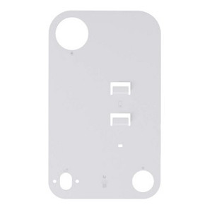 Ubiquiti UACC-AI-THETA-CMS Ceiling Mount System