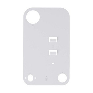 Ubiquiti UACC-AI-THETA-CMS Ceiling Mount System