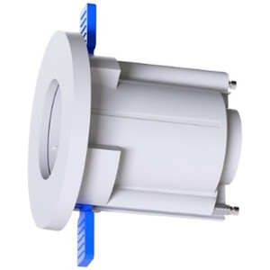 Ubiquiti UACC-AI-THETA-PRO-PFM-CAMERA Enhanced flush mount