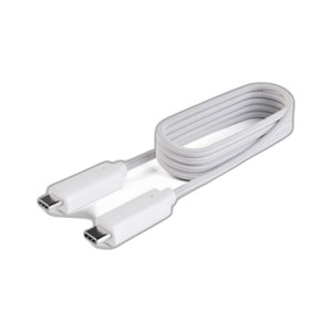 Ubiquiti UACC-AI-THETA-VIDEO-CABLE-1M Replcmnt connects AIT (view 3)