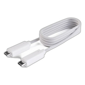 Ubiquiti UACC-AI-THETA-VIDEO-CABLE-1M Replcmnt connects AIT