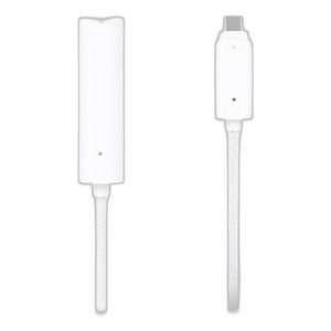 Ubiquiti UACC-AI-THETA-VIDEO-CABLE-EXT-5M 5M video cable