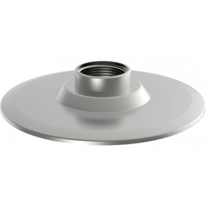 Axis T94U01D Pendant Kit, 5506-651