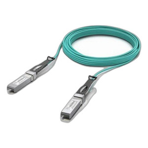 Ubiquiti UACC-AOC-SFP10-30M Long-Range Direct Attach Cable 10