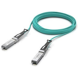 Ubiquiti UACC-AOC-SFP28-20M 25GBase AOC Direct Attach Cable