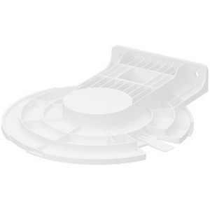 Ubiquiti UACC-AP-AM Wall mount for full-size WiFi Aps