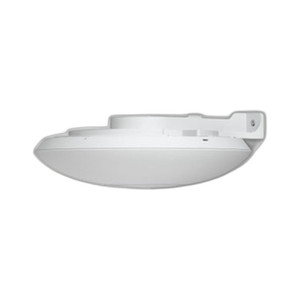 Ubiquiti UACC-AP-AM Wall mount for full-size WiFi Aps