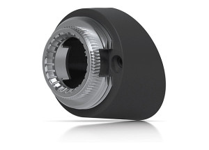 Ubiquiti UACC-BULLET-AB-B Bullet camera mounting accessory