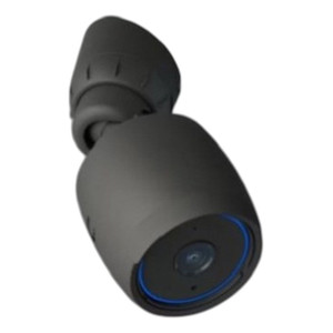 Ubiquiti UACC-BULLET-AB-B Bullet camera mounting accessory