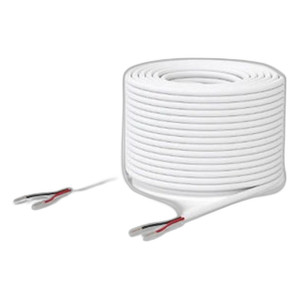 Ubiquiti UACC-CABLE-DOORLOCKRELAY-1P Door Lock Relay Cable