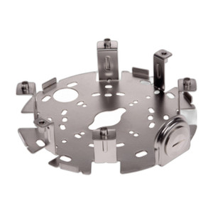 Axis 5506-671 Axis T94U02S Mounting Bracket for Q3505-SVE