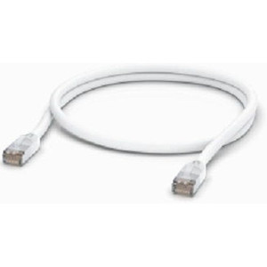 Ubiquiti UACC-CABLE-PATCH-OUTDOOR-5M-W Outdoor Patch Cable