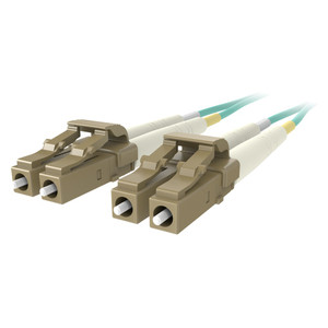 Belkin F2F402LL-02M-G