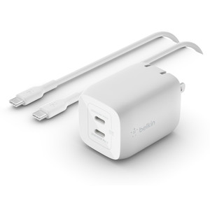 Belkin WCH013DQ2MWH-B6