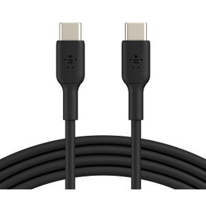 Belkin CAB003BT1MBK