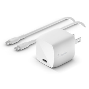 Belkin WCH001DQ1MWH-B6