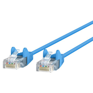 Belkin CE001B03-BLU-S