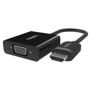 Belkin F2CD058